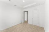 5878 Tyndall Place - Photo 19