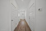 5878 Tyndall Place - Photo 22