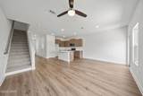 5878 Tyndall Place - Photo 23