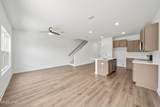 5878 Tyndall Place - Photo 24