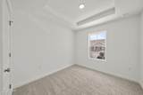 5878 Tyndall Place - Photo 25