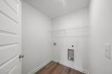 5878 Tyndall Place - Photo 31