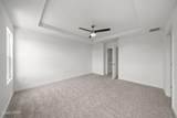 5878 Tyndall Place - Photo 33
