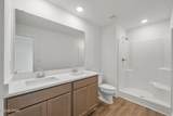 5878 Tyndall Place - Photo 34