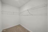 5878 Tyndall Place - Photo 37