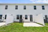 5878 Tyndall Place - Photo 38