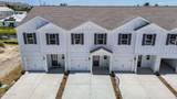 5878 Tyndall Place - Photo 40