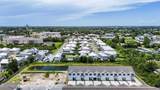 5878 Tyndall Place - Photo 41