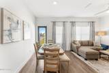 5878 Tyndall Place - Photo 8