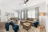 5878 Tyndall Place - Photo 9