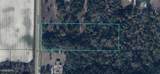 0 Flat Road - Photo 1