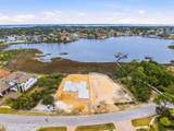 3319 Terra Cotta Drive - Photo 1