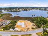 3319 Terra Cotta Drive - Photo 10