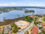 3319 Terra Cotta Drive - Photo 4