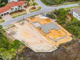 3319 Terra Cotta Drive - Photo 5
