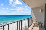 11619 Front Beach Road - Photo 23