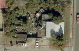 1520 Ohio Avenue - Photo 1
