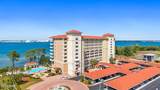2400 Grandiflora Boulevard - Photo 1