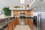 2400 Grandiflora Boulevard - Photo 10