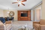 2400 Grandiflora Boulevard - Photo 11