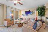 2400 Grandiflora Boulevard - Photo 12