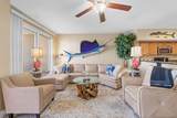 2400 Grandiflora Boulevard - Photo 13