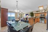 2400 Grandiflora Boulevard - Photo 14