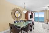 2400 Grandiflora Boulevard - Photo 15