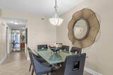 2400 Grandiflora Boulevard - Photo 16