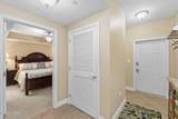 2400 Grandiflora Boulevard - Photo 17