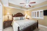 2400 Grandiflora Boulevard - Photo 18