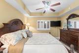 2400 Grandiflora Boulevard - Photo 19