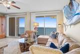 2400 Grandiflora Boulevard - Photo 2