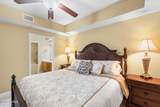 2400 Grandiflora Boulevard - Photo 20