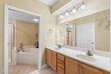2400 Grandiflora Boulevard - Photo 21