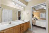 2400 Grandiflora Boulevard - Photo 22