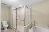2400 Grandiflora Boulevard - Photo 23