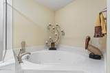 2400 Grandiflora Boulevard - Photo 24