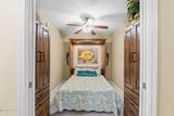 2400 Grandiflora Boulevard - Photo 25