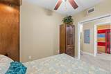 2400 Grandiflora Boulevard - Photo 26