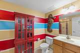 2400 Grandiflora Boulevard - Photo 27
