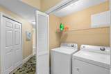 2400 Grandiflora Boulevard - Photo 29