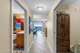 2400 Grandiflora Boulevard - Photo 3