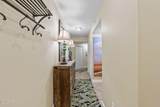 2400 Grandiflora Boulevard - Photo 30