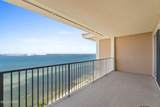2400 Grandiflora Boulevard - Photo 31