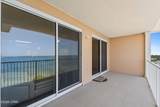 2400 Grandiflora Boulevard - Photo 32