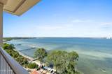 2400 Grandiflora Boulevard - Photo 33