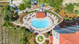 2400 Grandiflora Boulevard - Photo 35