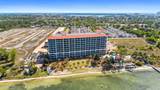 2400 Grandiflora Boulevard - Photo 38