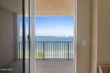 2400 Grandiflora Boulevard - Photo 4
